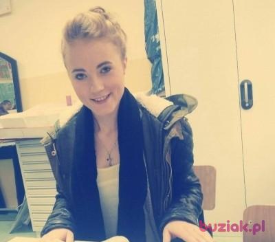 Ewelina , Kobieta, 28, Kraków, Polska, Zdjęcie: 1