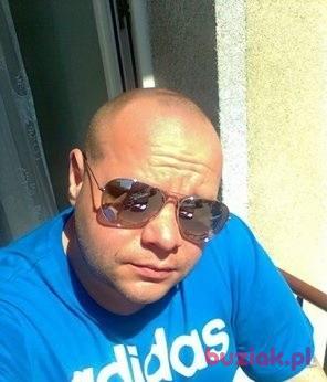 marcepankrk, Mężczyzna, 48, Gdańsk, Polska, Zdjęcie: 5