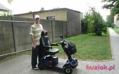 Łukasz, Male, 45, Częstochowa, Polska, Photo: 13