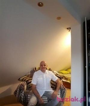 Sylwester, Male, 49, Kłodzko, Polska, Photo: 3