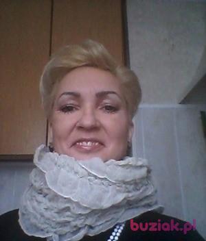dorota, Female, 57, Wysokie Mazowieckie, Polska, Photo: 9