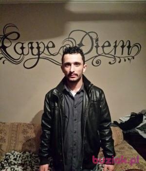 Karim , Male, 35, Wakefield, Wielka Brytania, Photo: 2