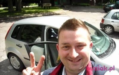 Adrian, Male, 45, Złocieniec, Polska, Photo: 7