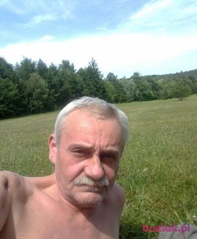 Grzegorz, Male, 73, Bydgoszcz, Polska, Photo: 4