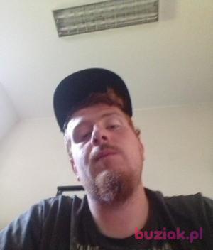 kamil, Male, 31, Częstochowa, Polska, Photo: 3