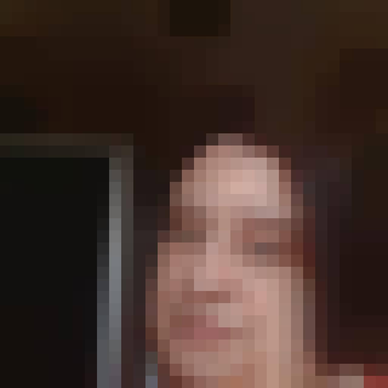 ELA, Female, 43, Bytom, Polska, Photo: 5