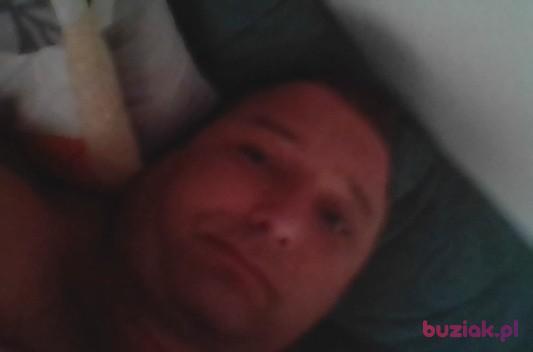 Kuba, Male, 43, Niemcy, Photo: 1