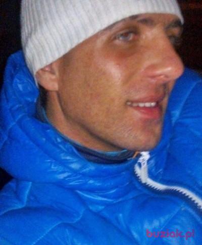 Marcin, Male, 39, Płoty, Polska, Photo: 3