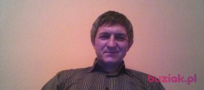Andrzej, Male, 49, Białystok, Polska, Photo: 2