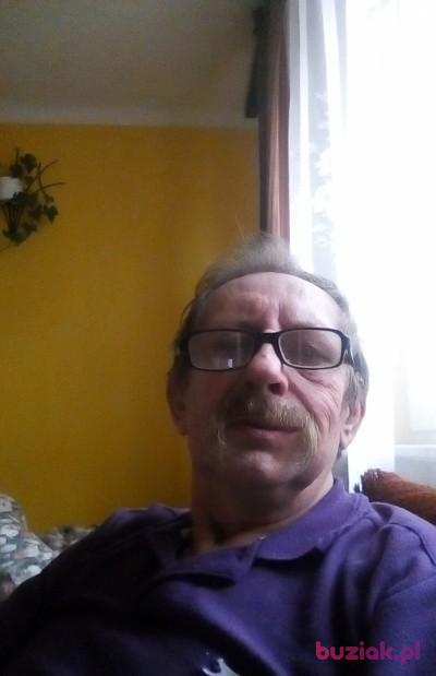 józef, Male, 77, Kielce, Polska, Photo: 2