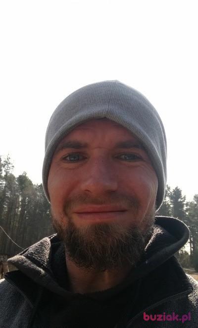 Mateusz , Male, 42, Jasło, Polska, Photo: 2