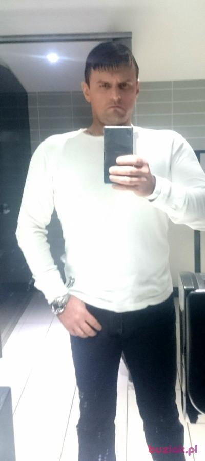 Mariusz , Mężczyzna, 53, Oxford, Wielka Brytania, Zdjęcie: 2