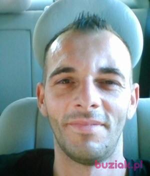 Łukasz, Male, 46, Polska, Photo: 3