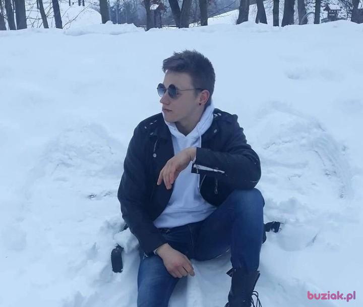 Sebastian, Male, 27, Hamburg, Niemcy, Photo: 2