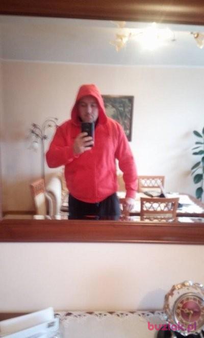 Dariusz, Male, 48, Kilmarnock, Wielka Brytania, Photo: 2