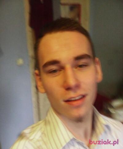 adrianek, Mężczyzna, 28, Warszawa, Polska, Zdjęcie: 3