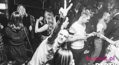 Pawel , Male, 35, Aberdeen, Wielka Brytania, Photo: 2
