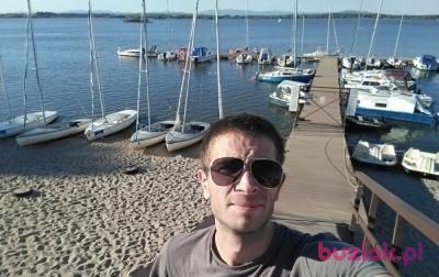 Serhii, Mężczyzna, 34, Kraków, Polska, Zdjęcie: 2