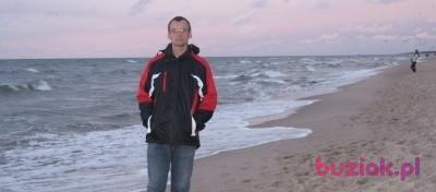 Andrzej, Mężczyzna, 51, Poznań, Polska, Zdjęcie: 3