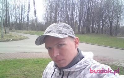 Mateusz3549, Male, 37, Sosnowiec, Polska, Photo: 4