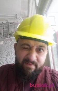 Kadir, Male, 42, Haarlem, Holandia, Photo: 3