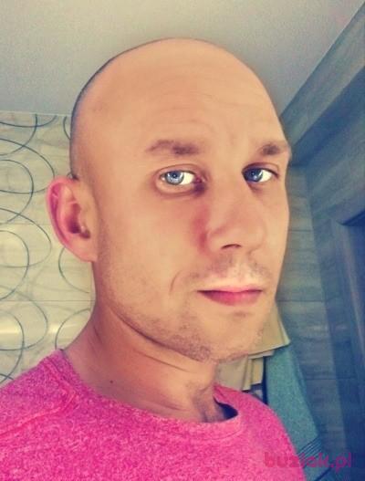 lukas27vip, Male, 38, Sława, Polska, Photo: 4