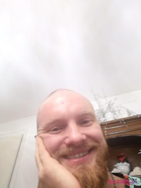 Marcin, Male, 42, Vejle, Dania, Photo: 2