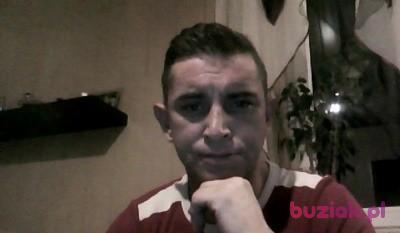 jacek, Male, 55, Bytom, Polska, Photo: 4