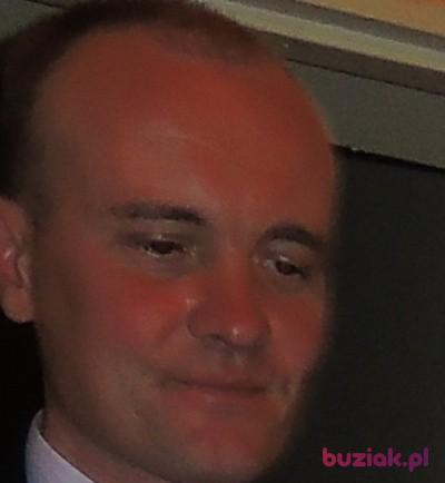 Piotr, Male, 49, Wrocław, Polska, Photo: 4
