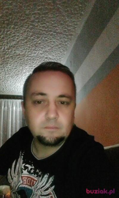 Wojtek, Male, 51, Bielsko-Biała, Polska, Photo: 1