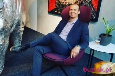 Filip, Male, 45, Wielka Brytania, Photo: 2