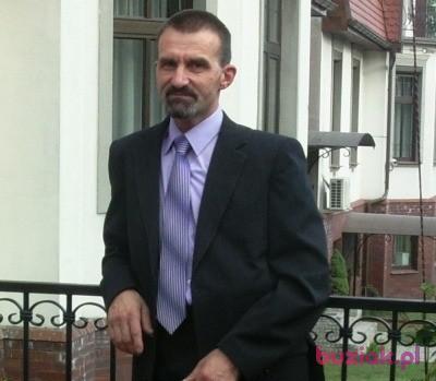 Waldemar, Mężczyzna, 67, Jaworzno, Polska, Zdjęcie: 2