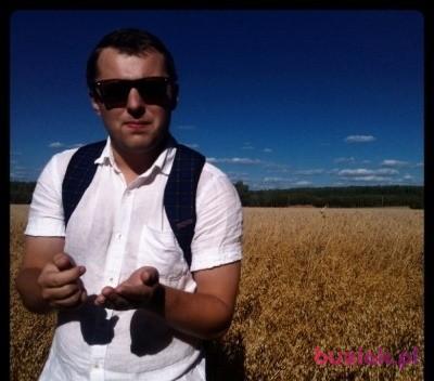 Mateusz, Male, 36, Berlin, Niemcy, Photo: 3
