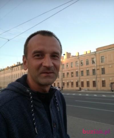 Robert, Male, 52, Polska, Photo: 2