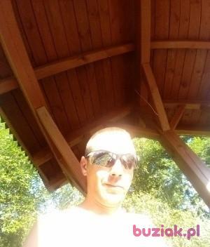 Przemek, Male, 34, Białystok, Polska, Photo: 1