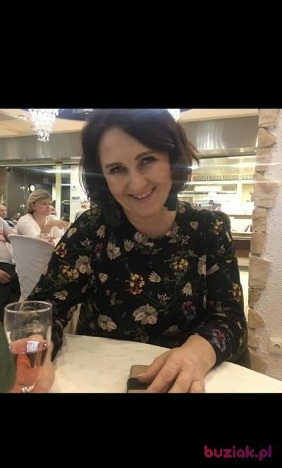 Renata, Female, 57, Frankfurt, Niemcy, Photo: 3