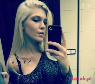 Maja, Kobieta, 30, Gdańsk, Polska, Zdjęcie: 2
