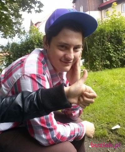 Wojciech , Male, 31, Kowary, Polska, Photo: 2