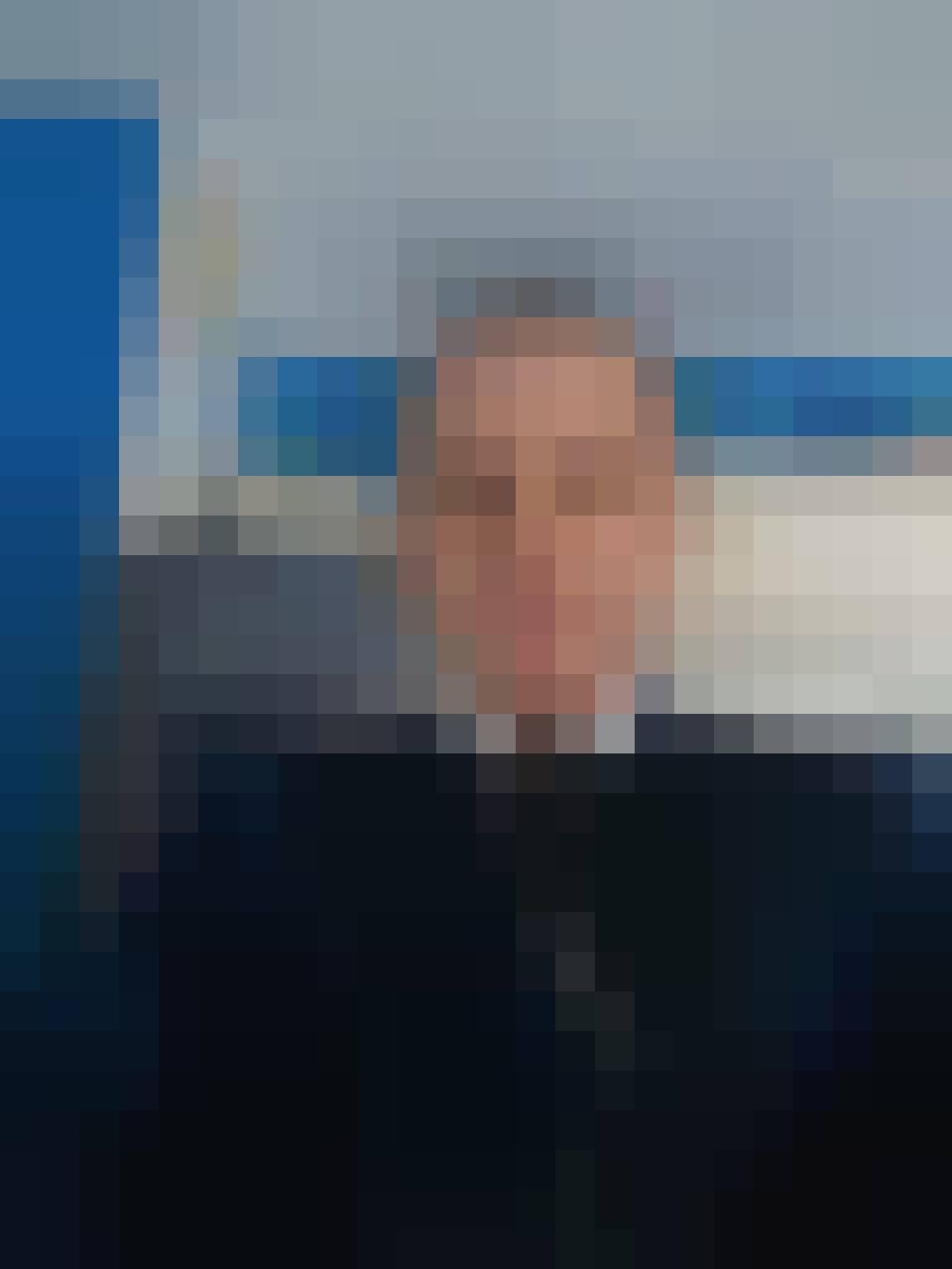 mariusz, Male, 57, Płock, Polska, Photo: 2