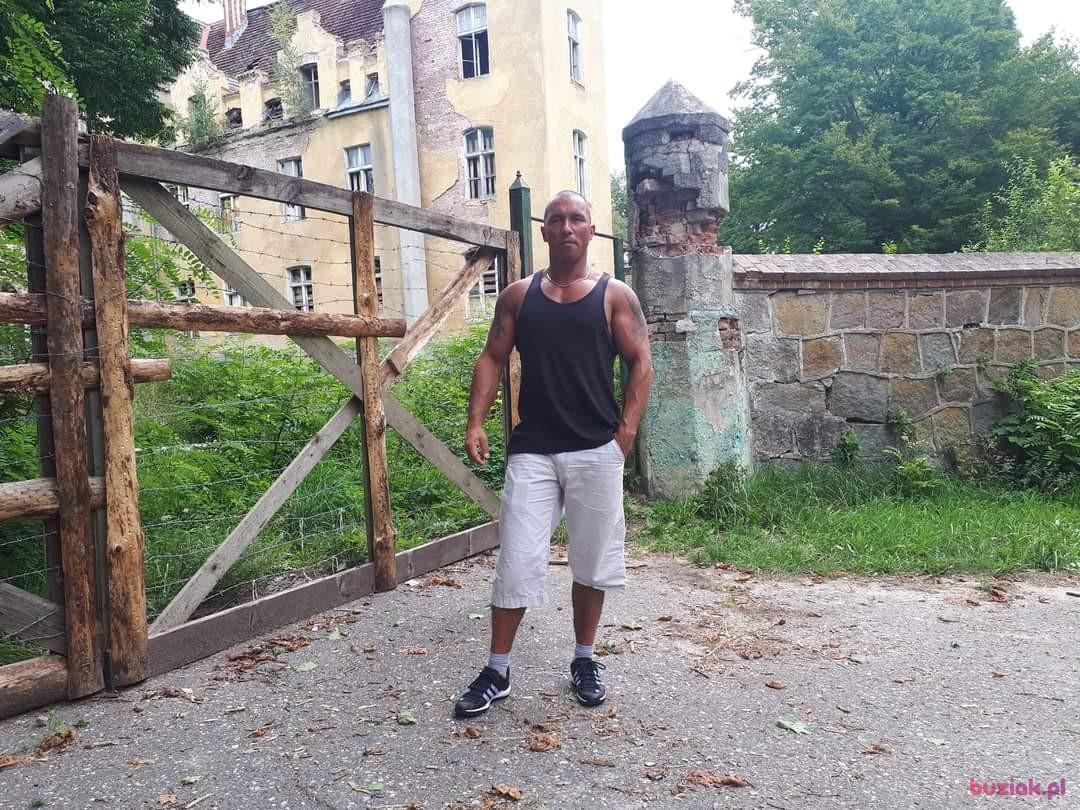 Krzysztof, Mężczyzna, 51, Kraków, Polska, Zdjęcie: 2