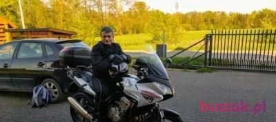Artur, Mężczyzna, 52, Warszawa, Polska, Zdjęcie: 2