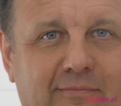 Amo67, Male, 58, Neuburg an der Donau, Niemcy, Photo: 4