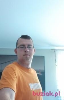 zbirek11, Male, 34, Gliwice, Polska, Photo: 2