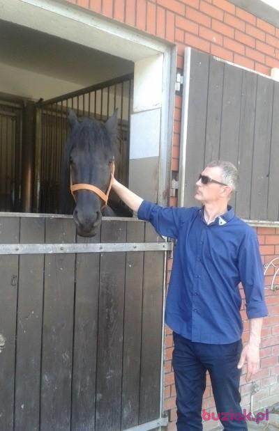 Krzysztof, Mężczyzna, 51, Brodnica, Polska, Zdjęcie: 2