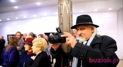 Jan, Male, 70, Świnoujście, Polska, Photo: 5
