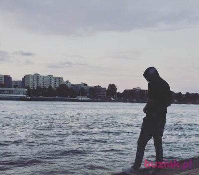 Piotrek , Mężczyzna, 30, Rotterdam, Holandia, Zdjęcie: 3