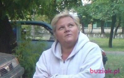 GOSIKA, Female, 66, Warszawa, Polska, Photo: 2