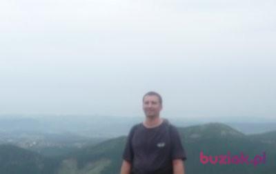 milosnik-zuzla, Mężczyzna, 50, Toruń, Polska, Zdjęcie: 1