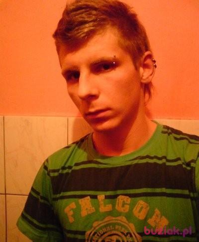 Jakub, Male, 33, Miechów, Polska, Photo: 2