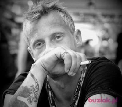 Marcin, Mężczyzna, 42, Wałbrzych, Polska, Zdjęcie: 4